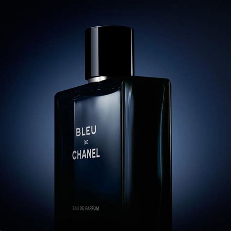 bleu de chanel online|bleu de chanel سعر.